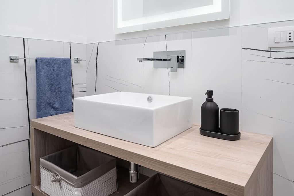Gioia Studio Apartment Milan Extérieur photo